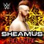 WWE: Hellfire (Sheamus) - Single