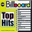 Billboard Top 100 of 1980