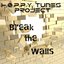 Break the Walls