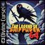 The Legend of Shippuden 64