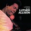 Luther's Blues (Remastered)