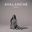 Avalanche