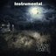 Moonlight (Instrumental)