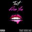 Text from You - Single