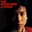 The Roosters à-Gogo