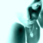 saysdivision için avatar