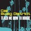 Teach Me How to Dougie - Single