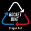 Rocket Dive