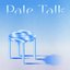 Pale Talk