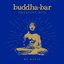 Buddha-Bar Greatest Hits