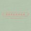Notebook - EP