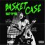 Basket Case