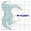 Blueprint: The Definitive Moving Shadow Album