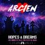 Hopes & Dreams (An Undertale Remix Album)