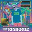 Melatonin High (Rework 2021) [Rework 2021] - Single