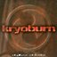 Kryoburn - 2005 - Enigmatic Existence