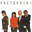 Pretenders (Expanded Edition)