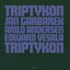 Triptykon