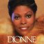 Dionne (Expanded Edition)