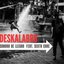 Deskalabro - Single