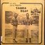 Tanga Beat