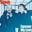 Sigue/Forever My Love - Single