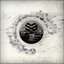 Imposter Syndrome EP