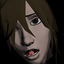 Avatar for vurks
