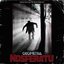 Nosferatu - Single