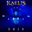Omen
