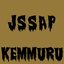 JSSAP