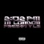2:02PM IN LONDON (FREESTYLE) [Clean] [Clean]