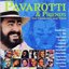 Pavarotti & Friends for Cambodia and Tibet