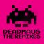 The Remixes