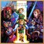 The Legend of Zelda: Ocarina of Time - The Complete Soundtrack Collection