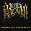 Through Hell & High Water