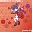 Starship Tunes 2 - EP