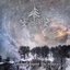 Concealed Beyond The Space