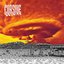 Devourer [Explicit]