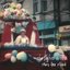 The Lights in This Town Are Faded (Remastered) - Single