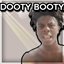 Dooty Booty - Single