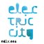 Electric City EP (EDLX.006)