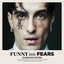 The Bruise (feat. Suki Waterhouse)