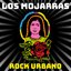 Rock Urbano