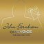 One Voice: Greatest Hits Disc 2