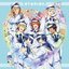 진심 LOVE ST☆RISH 투어스 - EP