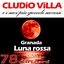 Claudio Villa ed i suoi più grandi successi (78 canzoni)