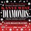 Diamonds from Sierra Leone - Single