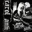 Carol Ann