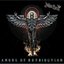 Angel of Retribution Disc 1